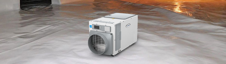 aprilaire-dehumidifiers